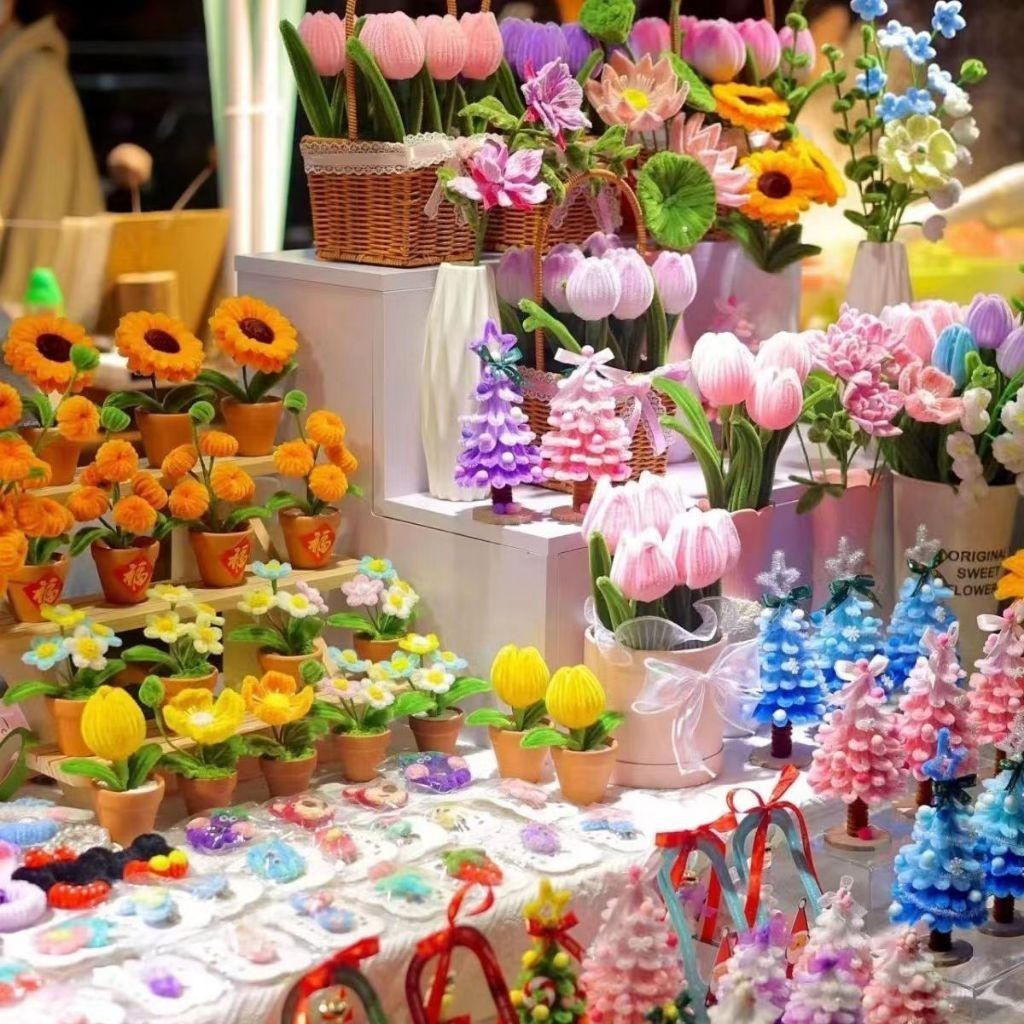 รูปภาพ 9