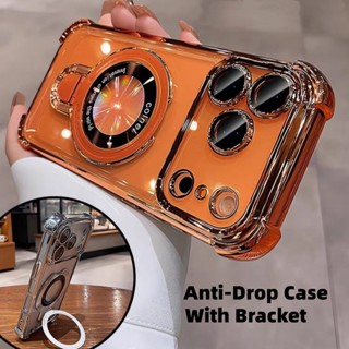 ชุบกันกระแทกสําหรับiPhone 17 Pro Max 17Air 16 15 12 13 11 14…