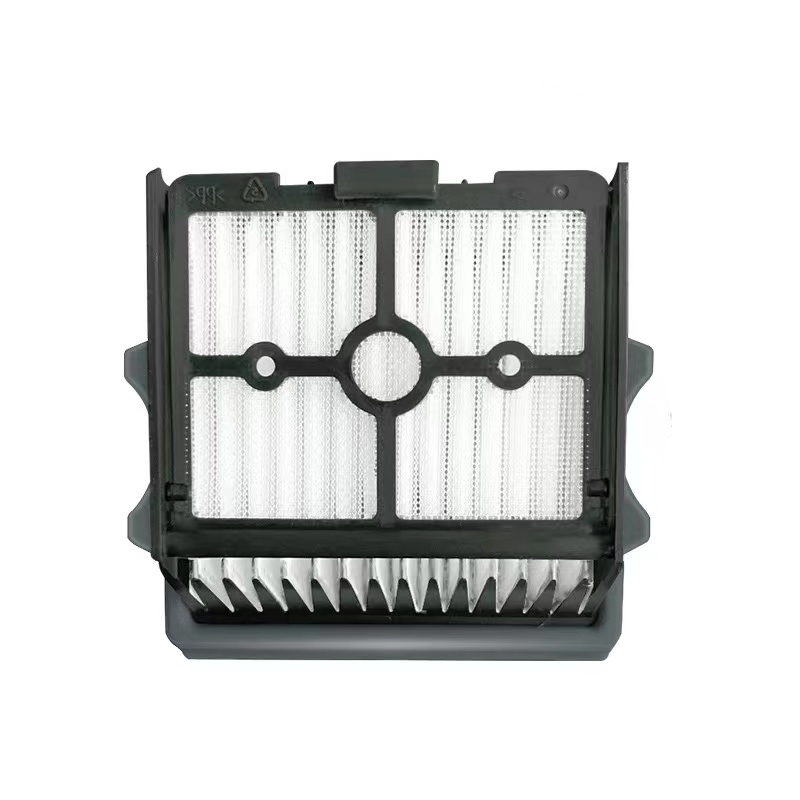 แผ่นกรอง HEPA สําหรับ Tineco Floor ONE S5 Combo /2.0 slim /Y3 Y5เครื่องดูดฝุ่นแห้งเปียกไร้สาย