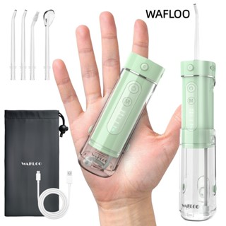 สงกรานต์ ไหมขัดฟัน น้ํา การท่องเที่ยว มินิไร้สายแบบพกพา: ไหม…