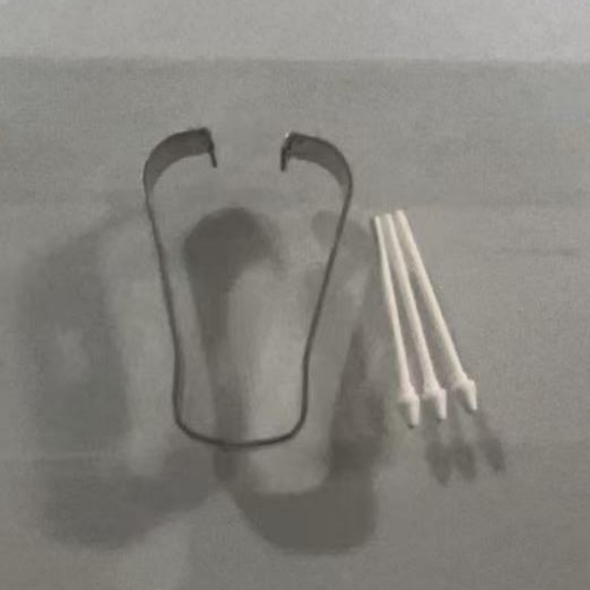 1 ชุดสําหรับ Samsung Galaxy Tab S11 2025 11 นิ้ว SM-X736B SM-X730 / S11 Ultra Touch Stylus S ปากกา Nib เคล็ดลับเครื่องมือกําจัด