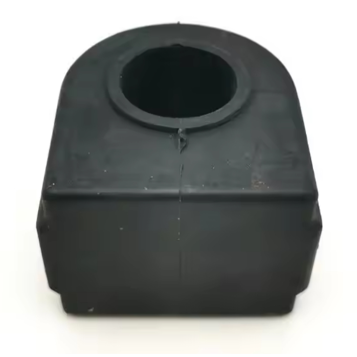 1 ชิ้นตัวกันโคลงหน้า Sway Bar Bushing สําหรับ BMW X5 E70 X6 E71 31356774737