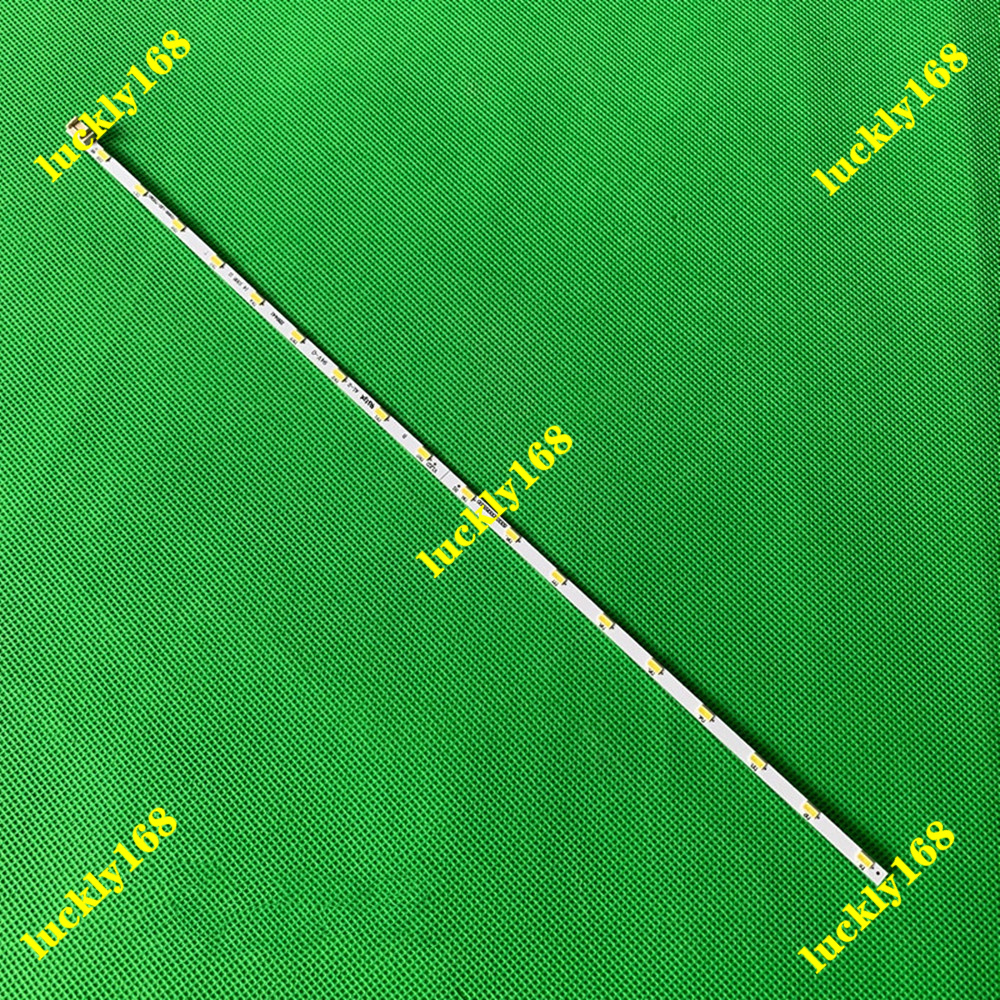 ( ใหม่ ) LC-24LE150M 24E510E 24E600E SHARP 24 INCH LED TV BACKLIGHT ( LAMPU TV ) LC-24LE150 24" BACK