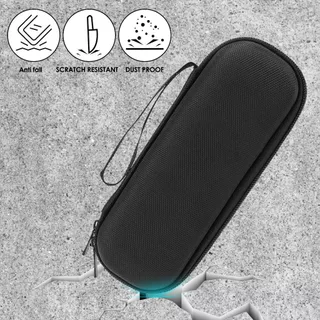 กระเป๋าเก็บความเย็นอินซูลินแบบพกพา 2 ถุงน้ำแข็ง Insulin Cooler Travel Case กระเป๋าเก็บอินซูลิน าอินซูลิน Ice Pack