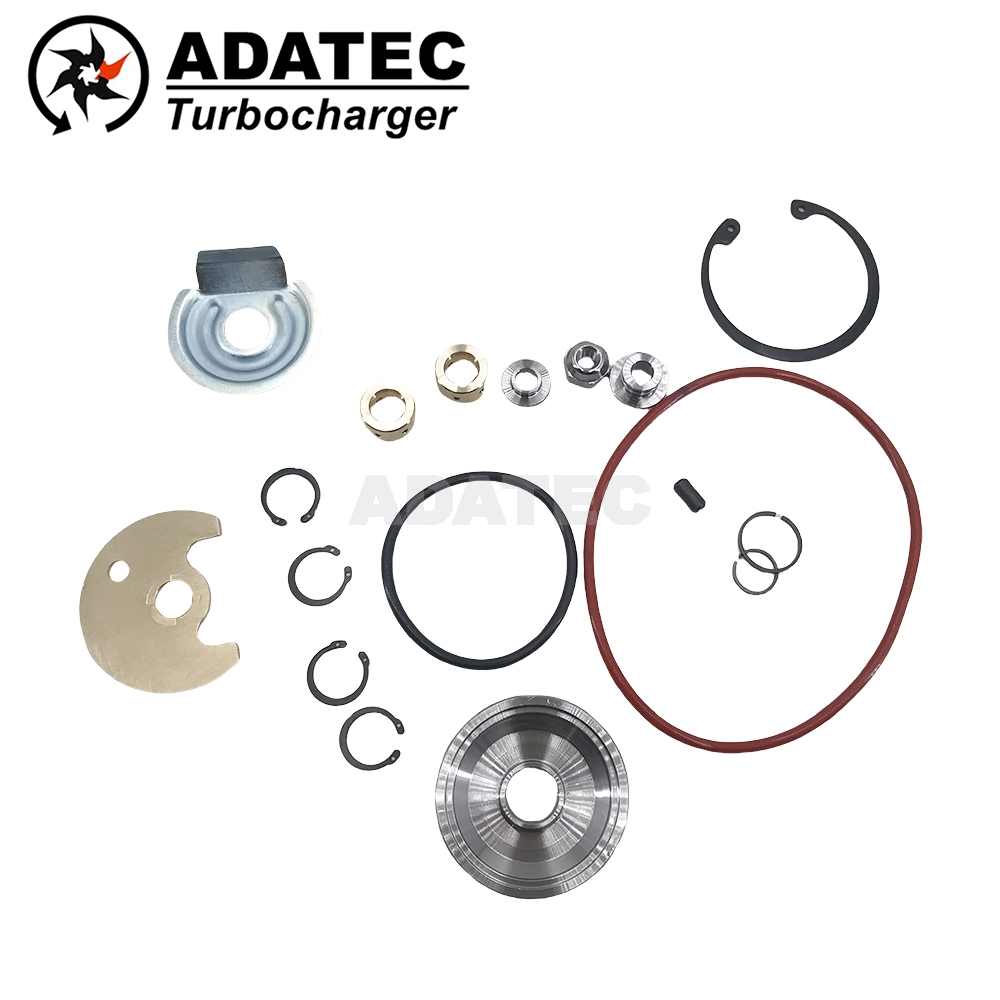 TD06 TD05 TD05H Turbo ชุดซ่อมสําหรับ Mitsubishi TD05 TD06H TD06SL2 14G 16G 18G 20G Turbos