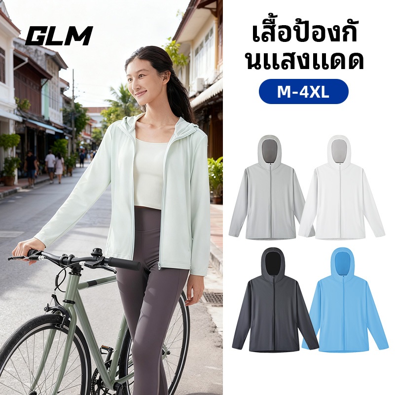 รูปภาพ 5