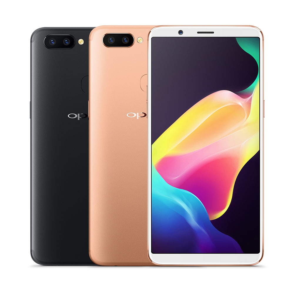 OPPO A73 Global Edition (32GB/64GB) สมาร์ทโฟน โทรศัพท์มือสอง 6 นิ้ว ใหม่ 90%
