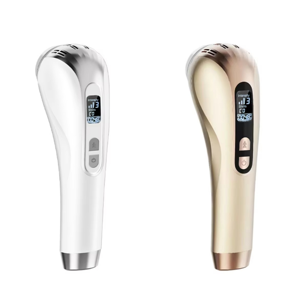 ใหม่มือถือ Ultrasonic Facial Care อุปกรณ์ 10Mhz วิทยุความถี่ Mini Hifu Face Lifting Anti Wrinkle Ins