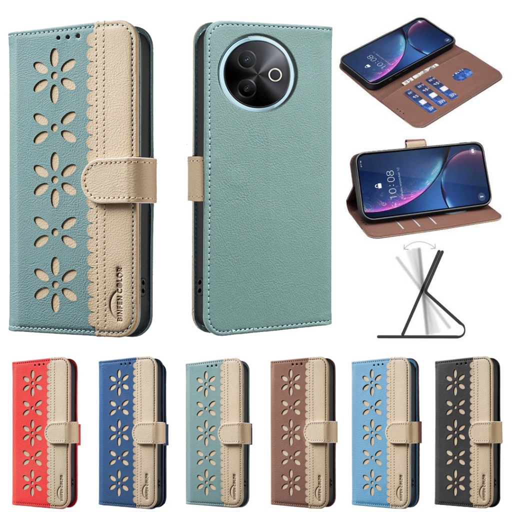 เคส ไอโฟน Casing for iPhone 17 Air 13 12 11 Pro Max 7 8 6 6s Plus X XS XR SE 2 3 SE2 SE3 2020 2022 เ