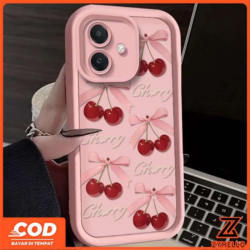 เหมาะสําหรับ Hot 50i Spark Go 1 สมาร์ท 9 Itel A70 Itel A50C Itel A50 Itel S23 itel S25 Itel A80 Itel