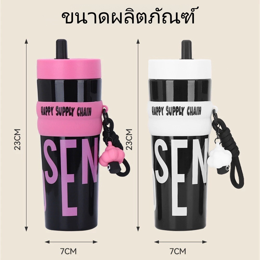 รูปภาพ 5