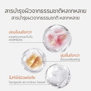 Carslan Purifying Soothing Cleansing Mousse (100ml) โฟมล้างหน้า