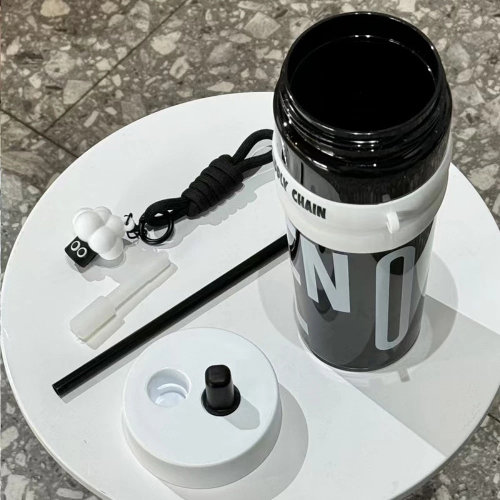 รูปภาพ 3