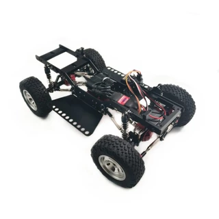 Mn82 mn82s mn99s2 mn300 mn78 mn168 3000kv outrunner มอเตอร์ไร้แปรง 45A AM35 brushless ESC combo ชุดอัพเกรดอุปกรณ์เสริมอะไหล่