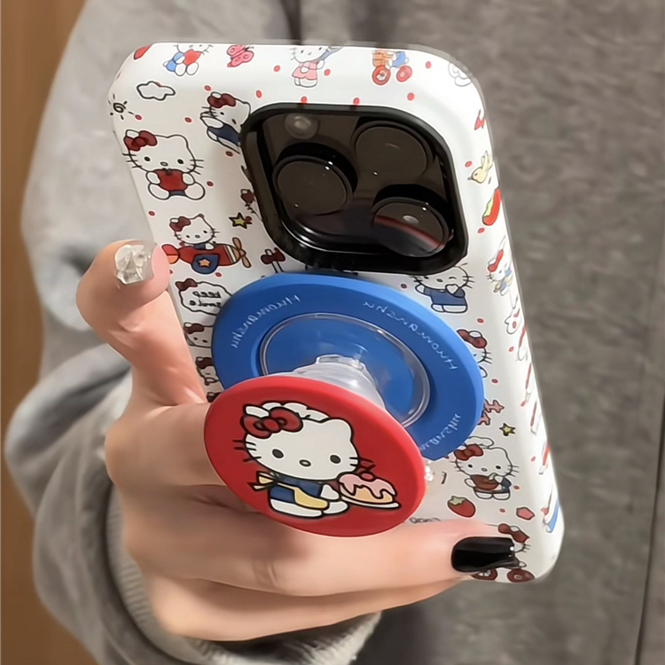 เชฟและแมวรูปแบบสําหรับiPhone 11 12 Pro 13 Pro Max 15 Pro Max 14 16 Pro 16 Plus 17 Air 17 Pro 17 Pro Maxกรณี