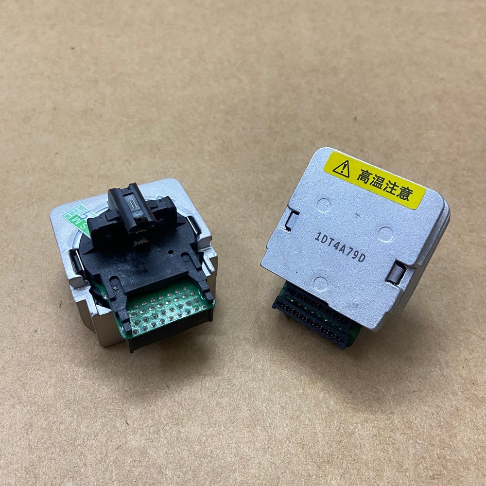 หัวพิมพ์ LQ310 สําหรับ EPSON LQ310 หัวพิมพ์