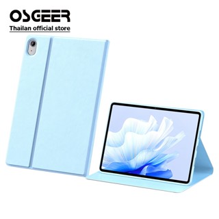 OSGEER สําหรับ iPad 12th 11th 10th 9th 8th 7th (A16) รุ่น 11…