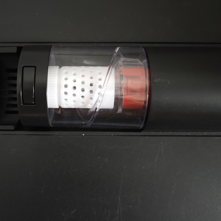 เหมาะสําหรับ Xiaomi Fish Tank Feeder อาหารปลาแห้ง Moisture-Proof ขวดการปรับเปลี่ยนอุปกรณ์เสริม High-Efficiency Moisture เหมาะสําหรับ 1st Xiaomi Fish Tank