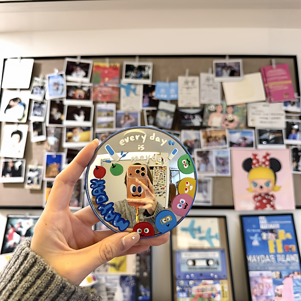 รูปภาพ 2