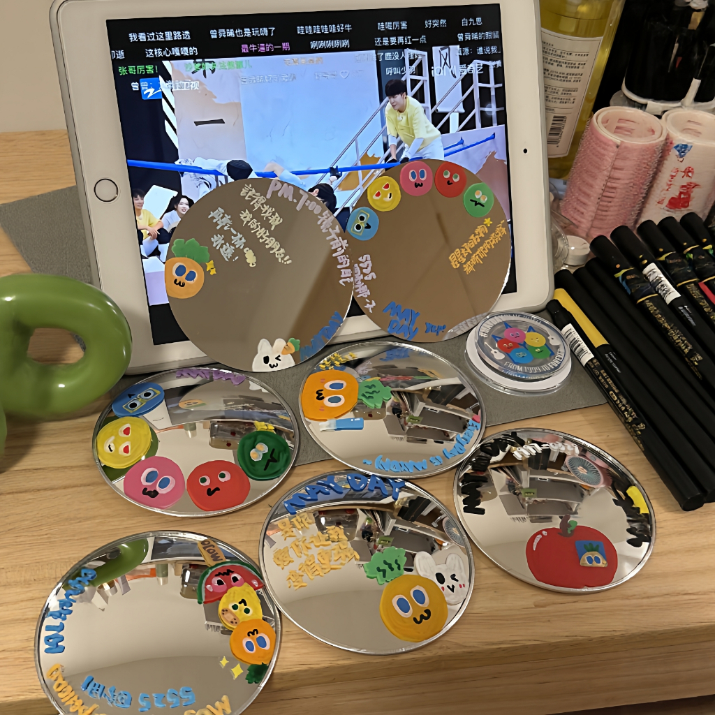 รูปภาพ 3