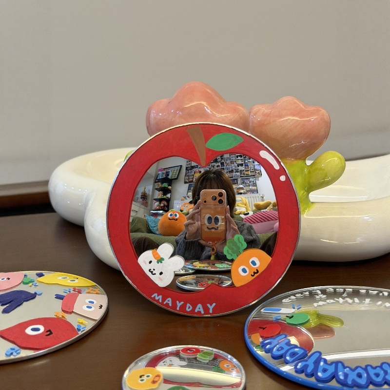 รูปภาพ 5