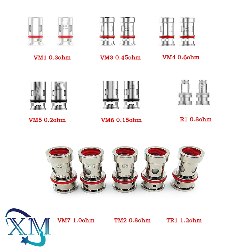 PNP series vm coil อุปกรณ์ท่อเกลียวใน ขั้วต่อฮาร์ดแวร์ท่อน้ํามัน