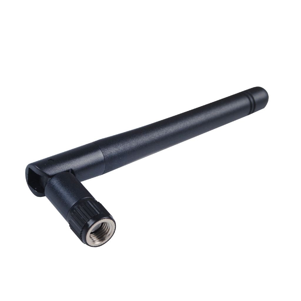 เสาอากาศ 2 ชิ้น Y9MPH เหมาะสําหรับ DELL 7050 7060M 7070 7080 7090 7000 MICRO