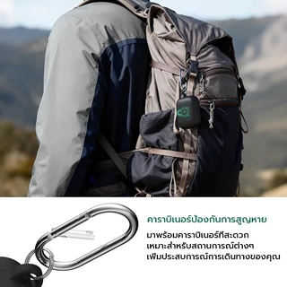 X-มัน สําหรับ แอร์พอด 2 3 4 มือโปร 2 กรณี,ซิลิโคนอ่อนนุ่มป้องกันกรณีครอบคลุมเข้ากันได้สําหรับผู้หญิงผู้ชายที่มีพวงกุญแจ