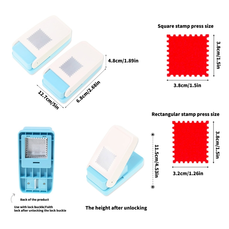 รูปภาพ 7