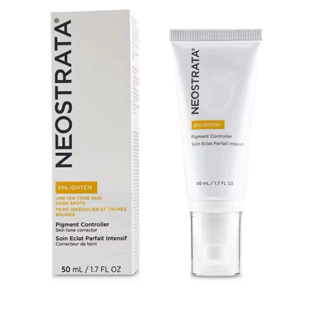 Neostrata Enlighten Pigment Controller (50ml)