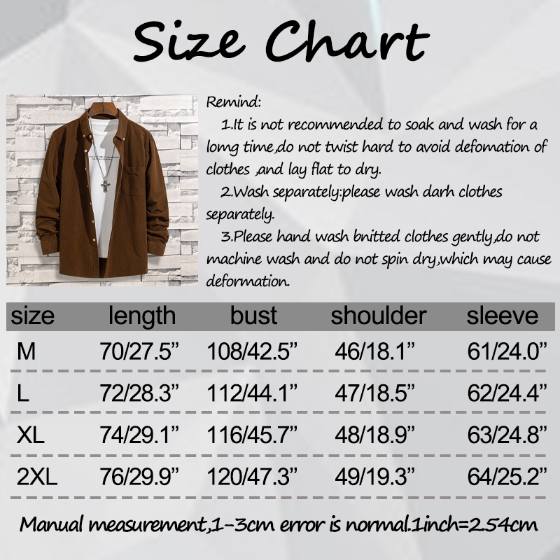 รูปภาพ 2