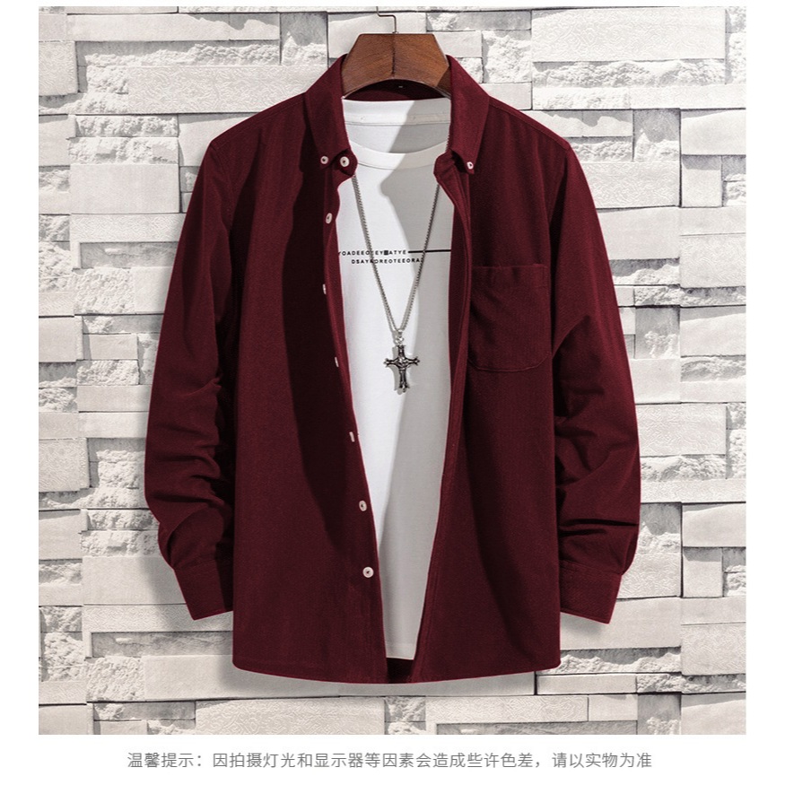 รูปภาพ 4