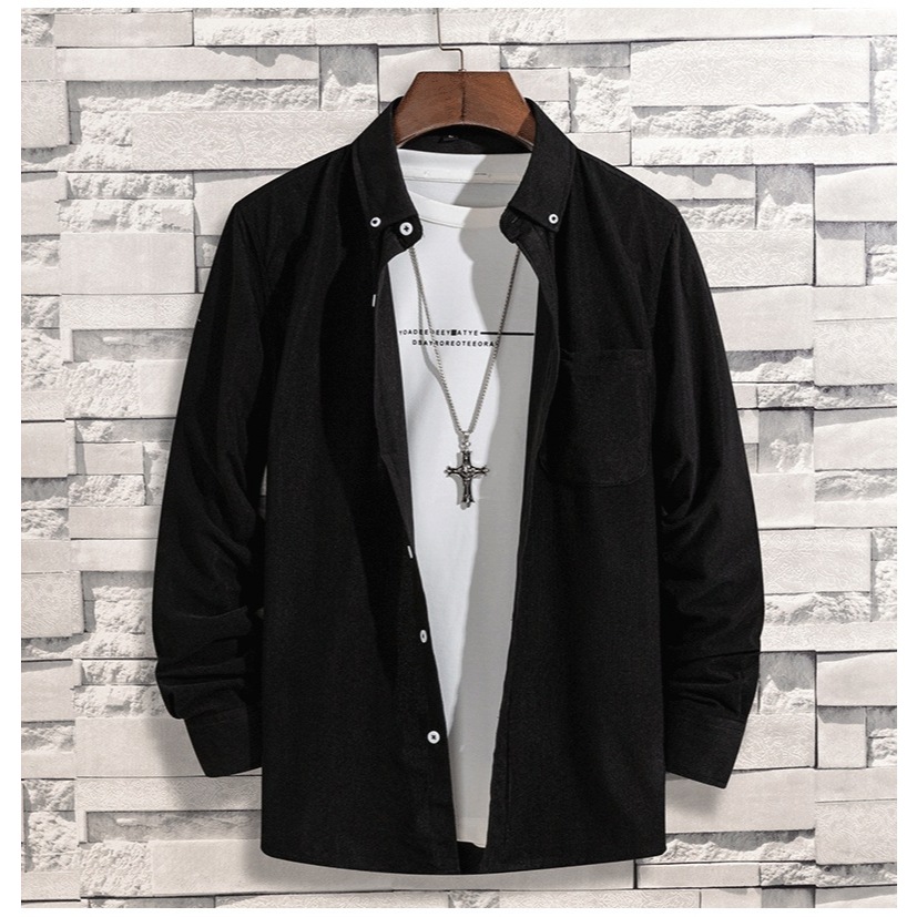 รูปภาพ 3