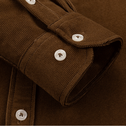 รูปภาพ 8