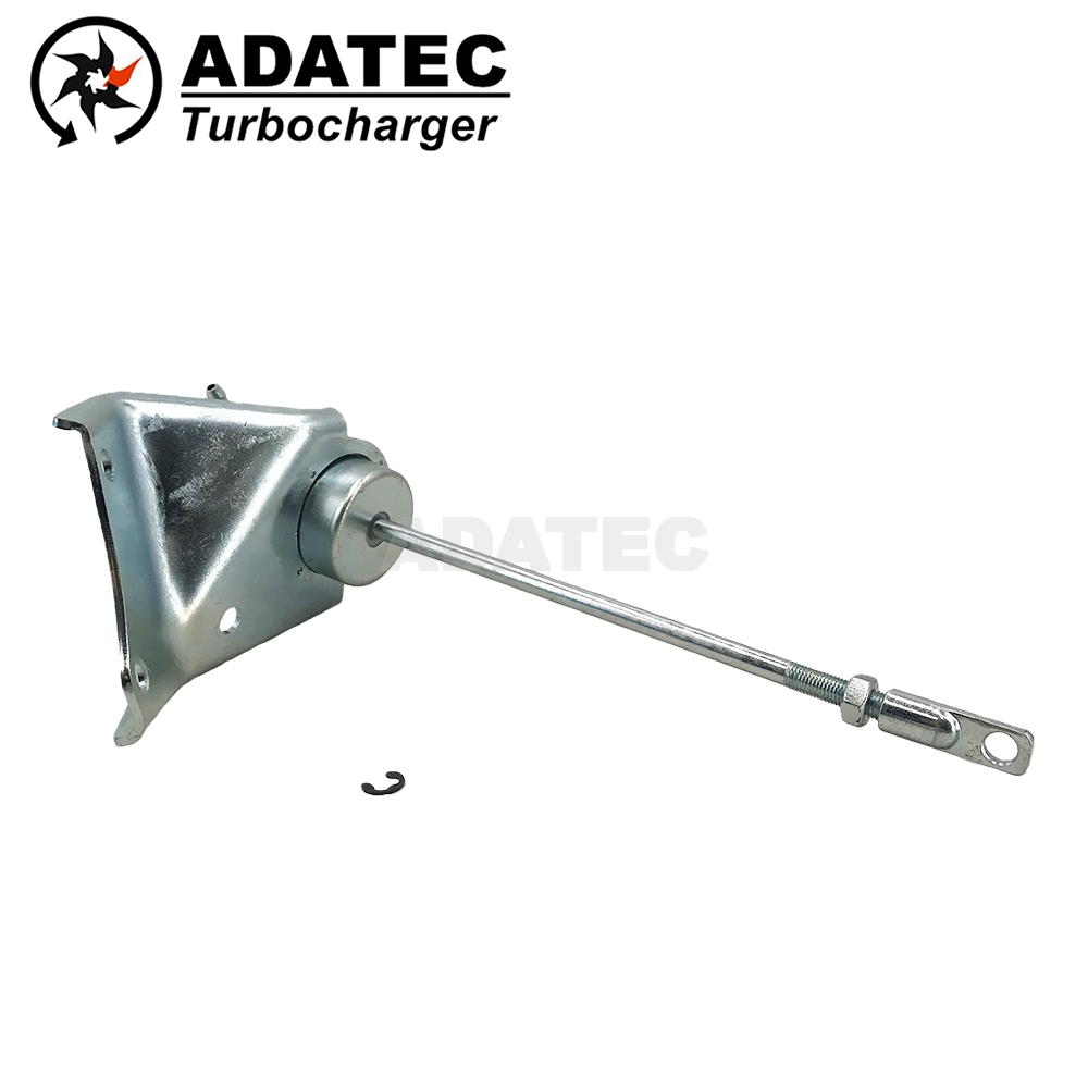 TF08L1-30KYRC-12 ตัวกระตุ้นเทอร์โบ 2820084810 2820084811 สําหรับเครื่องยนต์ HYUNDAI D6CC D6CC3H D6CC