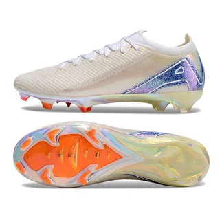 รองเท้าสตั๊ด รองเท้าฟุตบอล รองเท้าฟุตซอล กีฬากลางแจ้ง Football Boots SIze：39-44