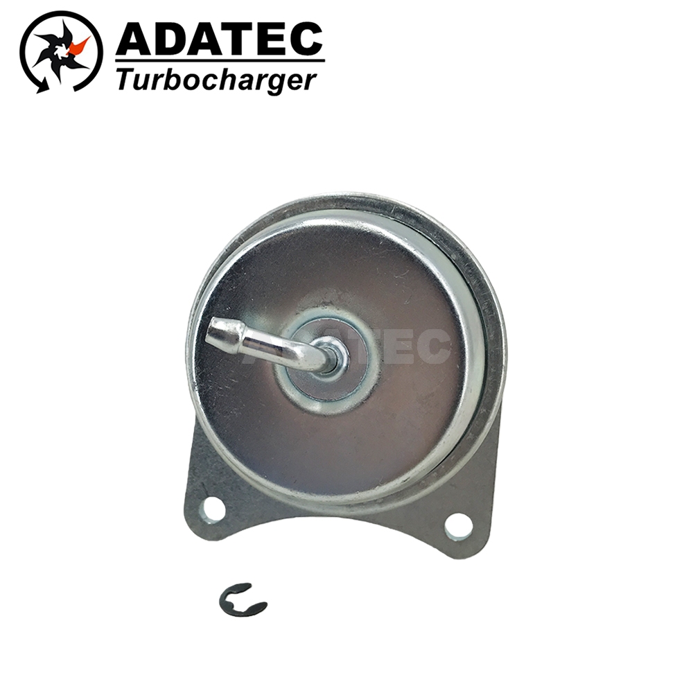 RHF3 Turbo Actuator VZ66 สําหรับ 2017 Suziki Swift MK8 1.0T 13900-50R01 13900-50R00