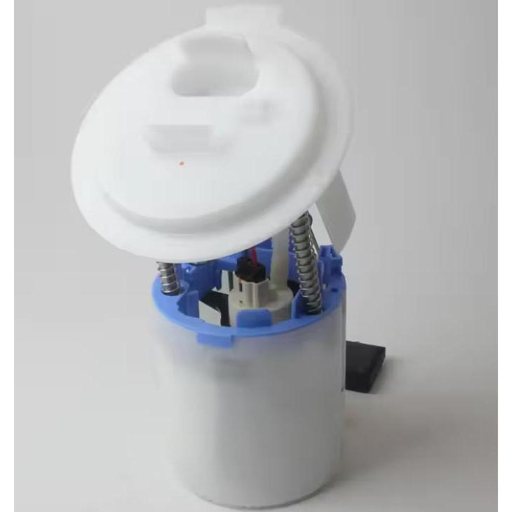 ชุดโมดูลปั๊มเชื้อเพลิงยี่ห้อใหม่สําหรับ Mercedes-Benz C300 V6 3.0 08-11 A2044700894 A2C53182240Z 521