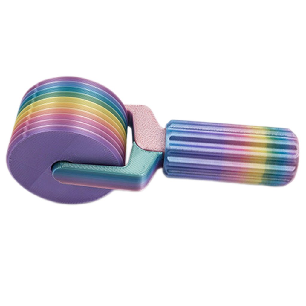 Rhinestone เย็บปักถักร้อย Flattening เครื่องมือ Fast Smoothing Diamond-Painting อุปกรณ์เสริมสําหรับ 