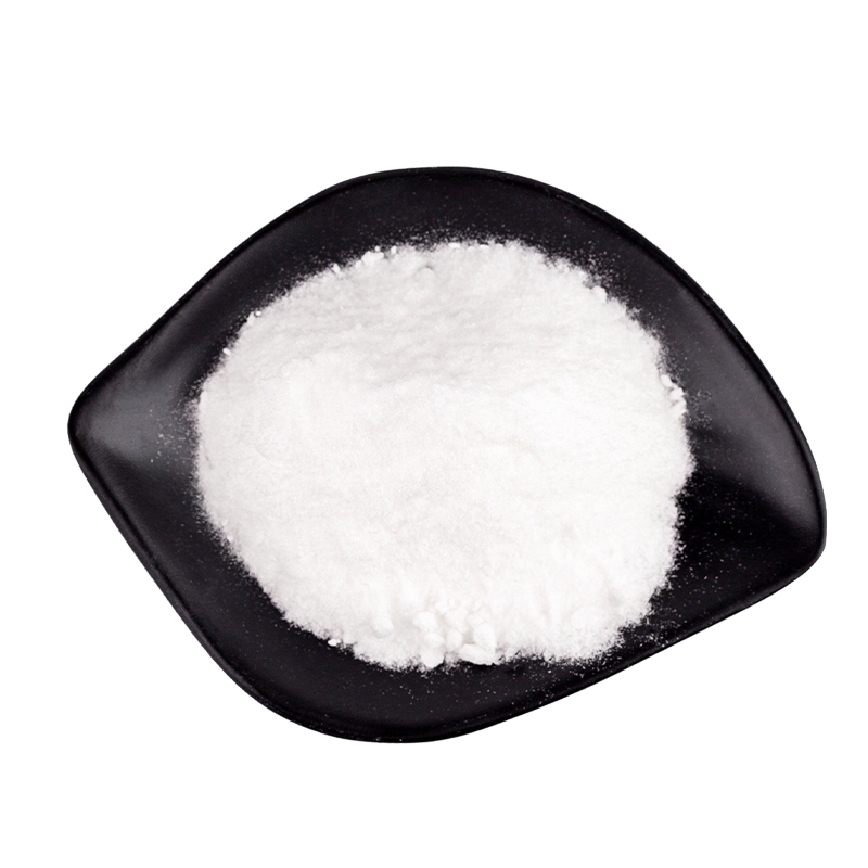 อาหารเสริมโภชนาการ Amino Acid L Citrulline Malate Powder Citrulline Malate 2:1