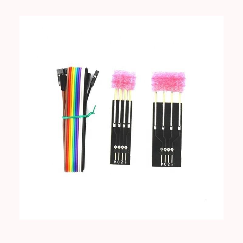 Denso Pin Wires สําหรับ MTool 1.75 เครื่องมือและสายเคเบิลเครื่องวิเคราะห์เครื่องยนต์ รับประกัน 1 ปี