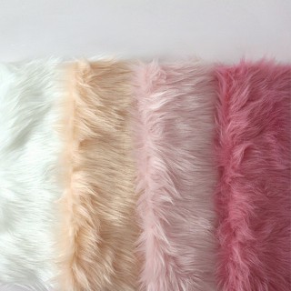 ผ้าพลั.JWT ขนาด 2.5 ซม. สำหรับทำตุ๊กตาและงานฝีมือ