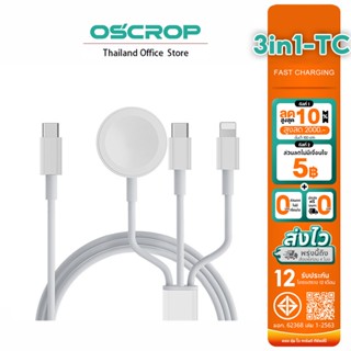 เครื่องชาร์จไร้สาย Type C สําหรับ i(นาฬิกา) 7 SE 6 5 4 3 2 S…