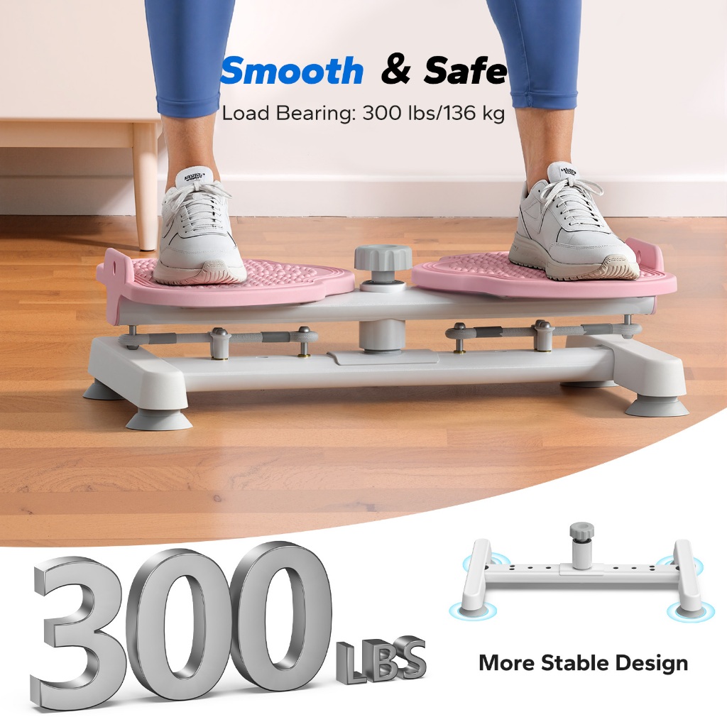 รูปภาพ 6