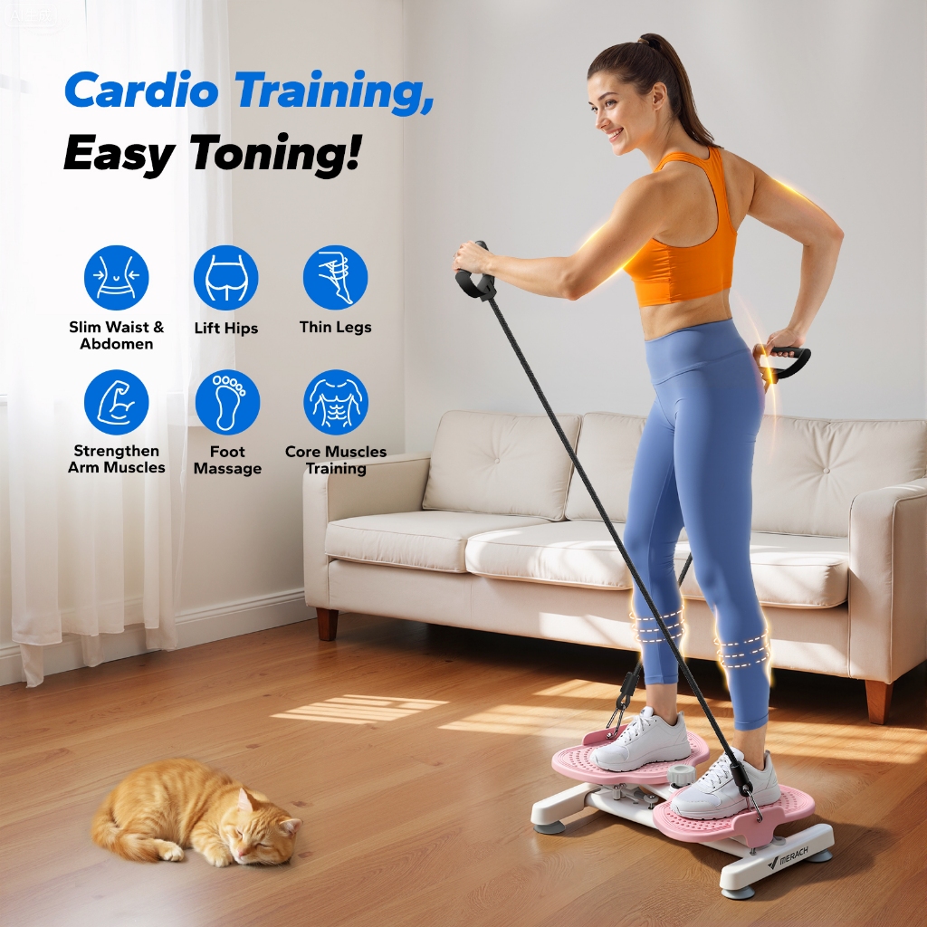 รูปภาพ 5