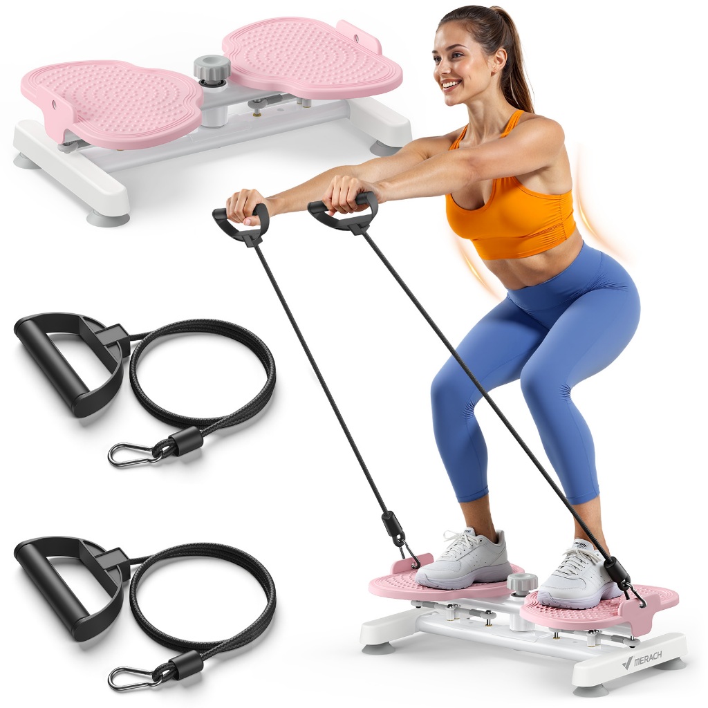 รูปภาพ 4