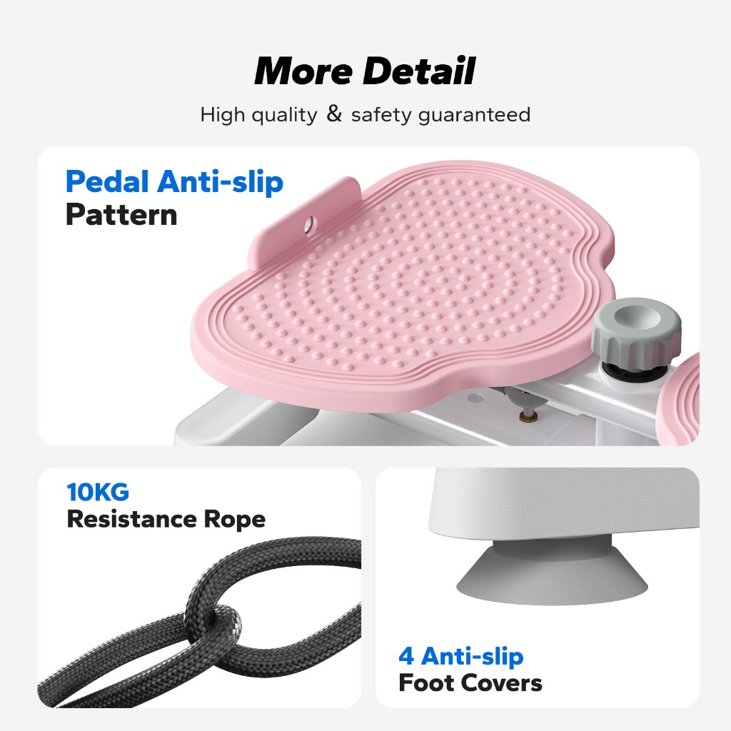 รูปภาพ 9