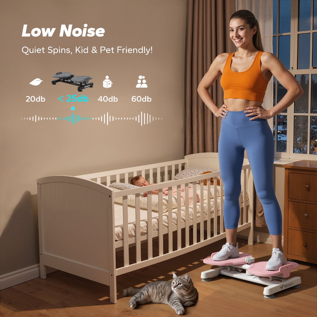 รูปภาพ 8