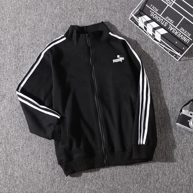 รูปภาพ 4