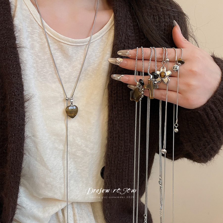 รูปภาพ 2